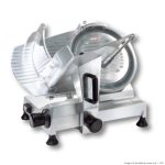 HBS-300 JACKS Professional Deli Slicer - Sydney Food Trailers